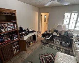 working laptops & other vintage electronics