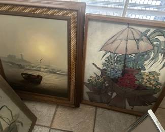 Art