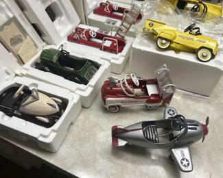 Hallmark Kiddie Classics 