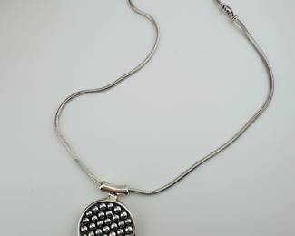 Fine Jewlery