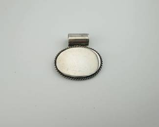 Fine Jewlery