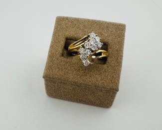 Fine Jewlery