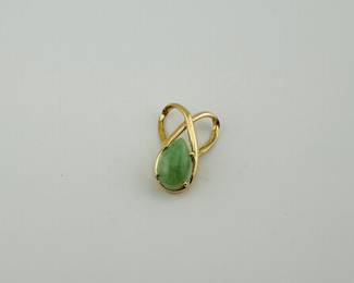 Fine Jewlery