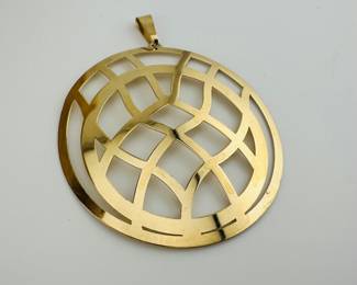 Fine Jewlery