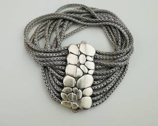 Fine Jewlery