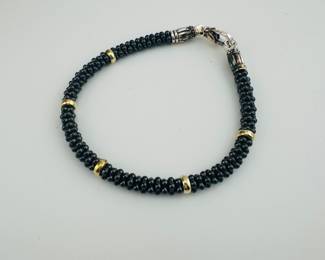 Fine Jewlery