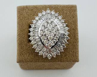 Fine Jewlery