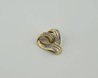 Fine Jewlery 