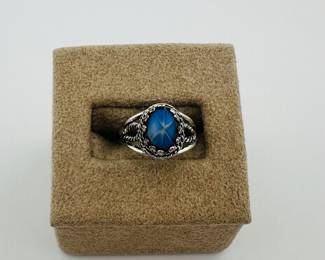 Fine Jewlery