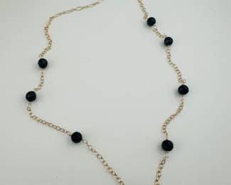Fine Jewlery