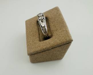 Fine Jewlery