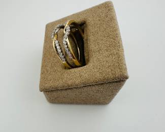 Fine Jewlery