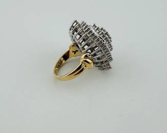 Fine Jewlery