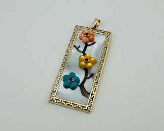 Fine Jewlery