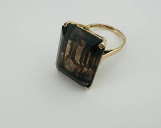 Fine Jewlery