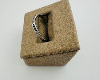 Fine Jewlery
