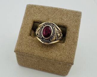 Fine Jewlery
