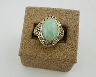 Fine Jewlery