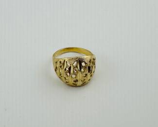 Fine Jewlery
