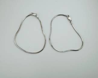 Fine Jewlery