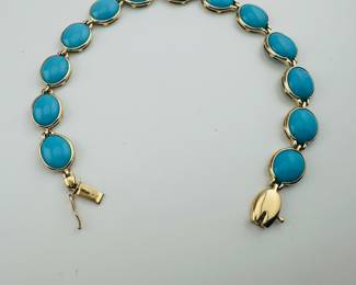 Fine Jewlery