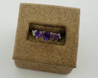 Fine Jewlery