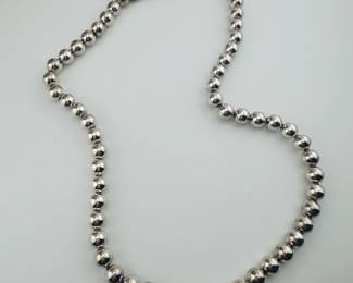 Fine Jewlery