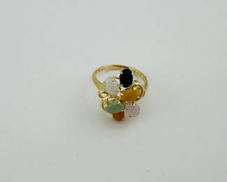 Fine Jewlery