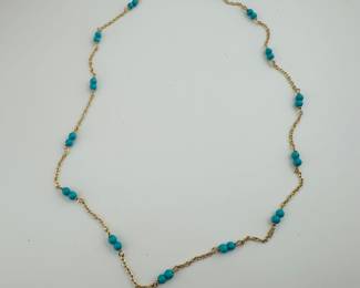 Fine Jewlery