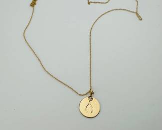 Fine Jewlery