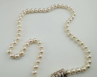 Fine Jewlery