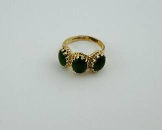 Fine Jewlery