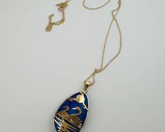 Fine Jewlery