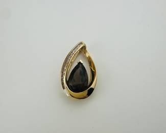 Fine Jewlery
