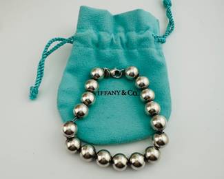 Fine Jewlery