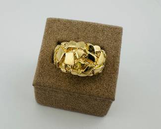 Fine Jewlery