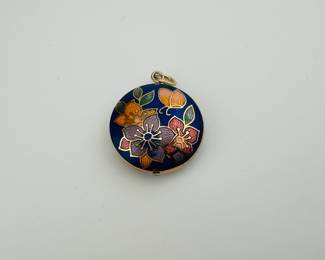 Fine Jewlery