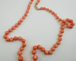 Fine Jewlery