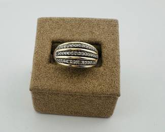 Fine Jewlery