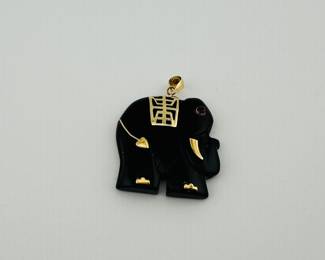 Fine Jewlery