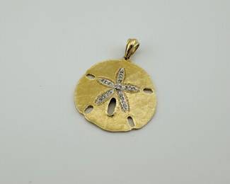Fine Jewlery