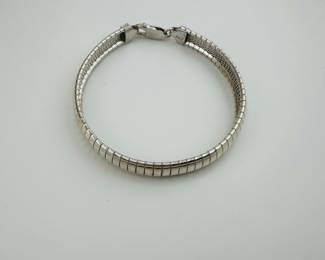 Fine Jewlery