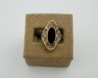 Fine Jewlery