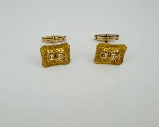 Fine Jewlery