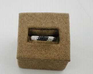 Fine Jewlery