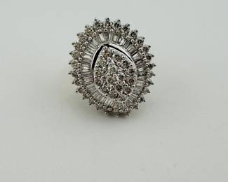 Fine Jewlery