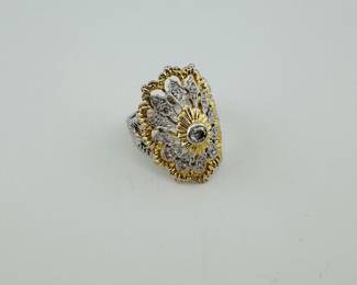 Fine Jewlery