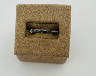 Fine Jewlery