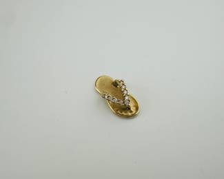 Fine Jewlery