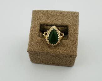 Fine Jewlery